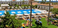 Hotel Playa de la Luz 2066988591