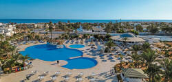Djerba Sun Beach Hotel and Spa 12564436936