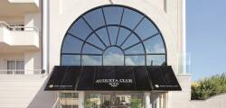 Hotel Augusta Club 9479805192