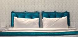 Athenian Montaza Hotel 11598355191