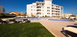 Agua Hotels Alvor Jardim 3909971740