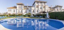 BLUESEA El Cortijo 11617959583
