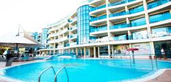 Marina Holiday Club 4193612934