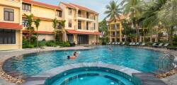 Anmira Hoi An Resort & Spa 9416762972
