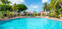 Fly & Go Livingstone Jan Thiel 6014677971