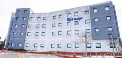 ibis budget Girona Costa Brava 11492286529