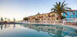Aeolos Skopelos 11988279204