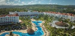 Bahia Principe Grand Jamaica 12575711455