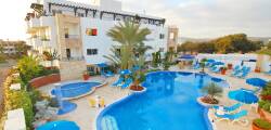 Golden Beach 12576960998