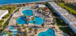 Alua Creta Princess Aquapark 9426199829
