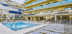 Leonardo Hotel Fuengirola Costa Del Sol 7342051174