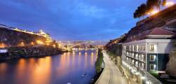 Eurostars Porto Douro 3808644783