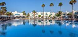 Barcelo Corralejo Sands 2227033286