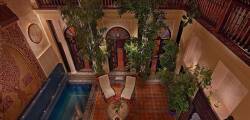 Riad 58 Blu 11352767079