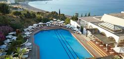 Hotell Lindos Mare 2374806013
