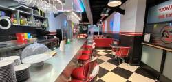 BCN Urbaness Hotels Bonavista 7328007919