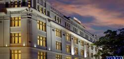 Hermitage Hotel Prague 3793062911