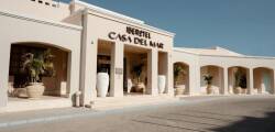 Iberotel Casa Del Mar Resort 12593149507