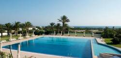 Grand Hotel Masseria Santa Lucia 12490657292