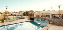 Iolida Star 11828478349
