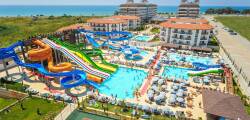 Eftalia Aqua Resort 5974132020