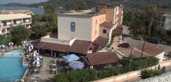 Cnic Gemini Hotel 11904529958