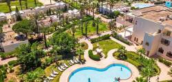 Calimera Delfino Beach Resort & Spa (ex. Aldiana Tunesien) 2737851930