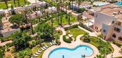 Calimera Delfino Beach Resort & Spa (ex. Aldiana Tunesien) 9415612511