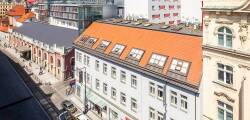 ibis Praha Old Town 9418198776