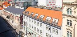 ibis Praha Old Town 3619460878