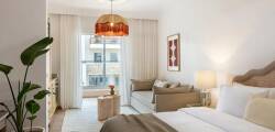 Grecotel Casa Adele 12597394061
