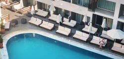 Castellum Suites 8042838833