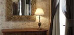 Leo Hotel 11106773235