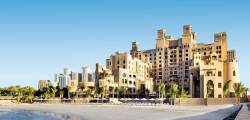 Sheraton Sharjah Beach Resort 2117146970