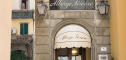 Hotel Albergo Firenze 12591286010