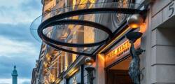 Park Hyatt Paris - Vendome 11941036225