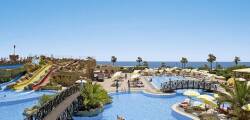 Hotel Gypsophila Holiday Village 9414914006