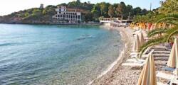 Samos Bay Hotel 5187704404