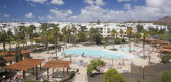 Resort Los Zocos Impressive Lanzarote 4861315610