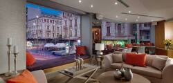 Athens Tiare By Mage Hotels 11874210470