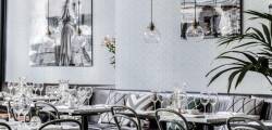 Best Western Plus Park City Solna 8030713568