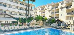 Club Marbella - Crown Resorts 11618061282