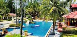 Palm Galleria 7342615224