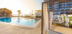 Leonardo Crystal Cove Hotel & Spa by the Sea 10537160204