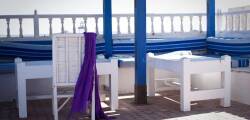 Riad Al khansaa 11862931349