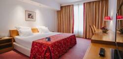 Hotel Premium Porto Maia 4221997714