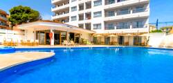Hostal Alcina 11462339856