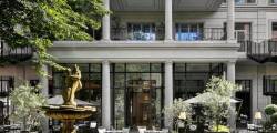 Palazzo Parigi Hotel & Grand Spa 11868842794