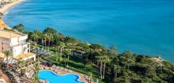PortoBay Blue Ocean 10795091621