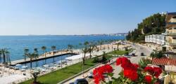 Hotel Gold 11804298932